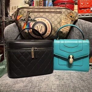 Bundles Bundles 🤣🤣🤣